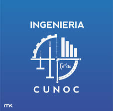 CUNOC Ingeniería